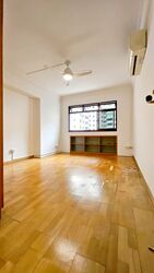 Blk 287A Jurong East Street 21 (Jurong East), HDB Executive #592588151